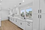 791 Sixth St - Photo 22