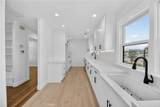 791 Sixth St - Photo 23