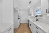 791 Sixth St - Photo 24
