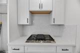 791 Sixth St - Photo 25