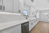 791 Sixth St - Photo 26