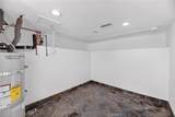 791 Sixth St - Photo 28