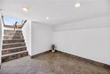 791 Sixth St - Photo 29