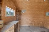 791 Sixth St - Photo 37