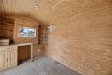 791 Sixth St - Photo 38