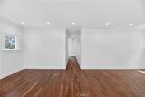 791 Sixth St - Photo 9