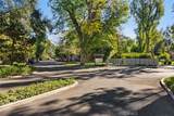 7150 Carlson Circle - Photo 1