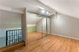 7150 Carlson Circle - Photo 10