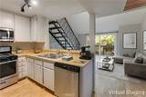 7150 Carlson Circle - Photo 11