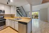 7150 Carlson Circle - Photo 12