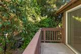 7150 Carlson Circle - Photo 14