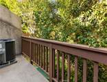 7150 Carlson Circle - Photo 15