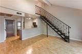 7150 Carlson Circle - Photo 16