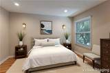 7150 Carlson Circle - Photo 17