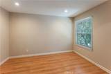 7150 Carlson Circle - Photo 18