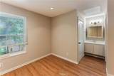 7150 Carlson Circle - Photo 19