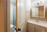 7150 Carlson Circle - Photo 20