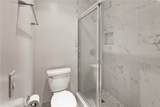 7150 Carlson Circle - Photo 21