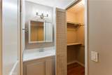 7150 Carlson Circle - Photo 22