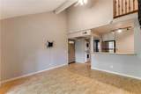 7150 Carlson Circle - Photo 23