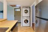 7150 Carlson Circle - Photo 24