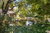7150 Carlson Circle - Photo 25