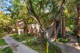 7150 Carlson Circle - Photo 3