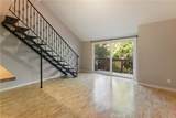 7150 Carlson Circle - Photo 5