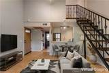 7150 Carlson Circle - Photo 6