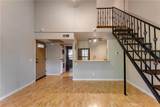 7150 Carlson Circle - Photo 7