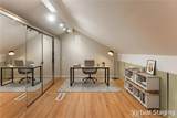7150 Carlson Circle - Photo 8