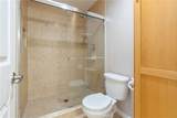 5575 Reindeer - Photo 25