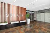 3785 Wilshire Boulevard - Photo 1