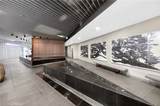 3785 Wilshire Boulevard - Photo 2