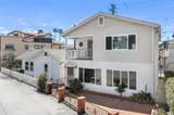 805 Bay - Photo 1