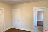 1228 Catalina Street - Photo 10