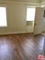 1228 Catalina Street - Photo 11