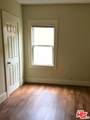 1228 Catalina Street - Photo 12