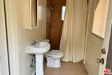 1228 Catalina Street - Photo 13