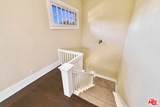 1228 Catalina Street - Photo 14