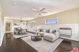 1228 Catalina Street - Photo 15