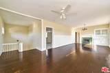 1228 Catalina Street - Photo 17