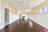 1228 Catalina Street - Photo 18