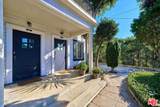 1228 Catalina Street - Photo 2