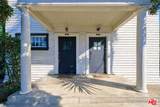 1228 Catalina Street - Photo 4