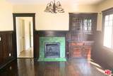 1228 Catalina Street - Photo 5