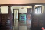 1228 Catalina Street - Photo 6