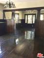 1228 Catalina Street - Photo 7