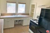1228 Catalina Street - Photo 8