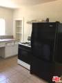 1228 Catalina Street - Photo 9